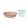 Leo 2-Pc. Bake Set