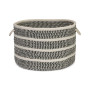 Casey Basket