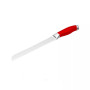 Bread Knife - 8 inches