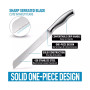 Bread Knife - 8 inches