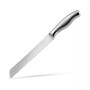 Bread Knife - 8 inches