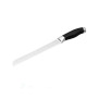 Bread Knife - 8 inches