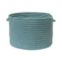 16" x 10" Bay Breeze Basket