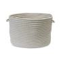 16" x 10" Bay Breeze Basket