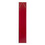 Valentine's Large Porch Sign Decor