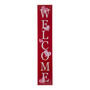 Valentine's Large Porch Sign Decor