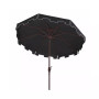 Zimmerman 11' Market Umbrella