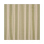 Courtyard Beige and Sweet Pea 5' x 5' Sisal Weave Square Outdoor Area Rug