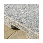 Jules Square Granite Umbrella Base