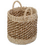 Coastal Collection 3-Pc. Nesting Storage Bins