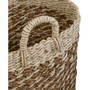 Coastal Collection 3-Pc. Nesting Storage Bins