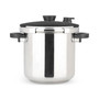 EZLock 12.7 qt Pressure Cooker