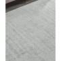 Clara Bay CB100 8' x 10' Area Rug