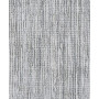 Clara Bay CB100 8' x 10' Area Rug