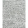 Clara Bay CB100 8' x 10' Area Rug