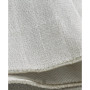 Clara Bay CB100 8' x 10' Area Rug