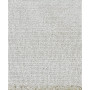 Clara Bay CB100 8' x 10' Area Rug