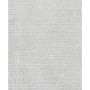 Clara Bay CB100 8' x 10' Area Rug