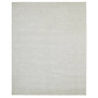 Clara Bay CB100 8' x 10' Area Rug