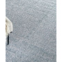Clara Bay CB100 8' x 10' Area Rug