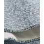 Clara Bay CB100 8' x 10' Area Rug