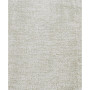 Clara Bay CB100 8' x 10' Area Rug