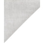 Clara Bay CB100 8' x 10' Area Rug