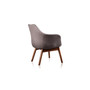 Cronkite Accent Chair, Set of 2