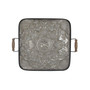 Fabius Square Tray