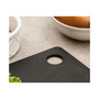 Kitchen Series Board 12" x 9" Slate