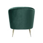Rosemont Accent Chair