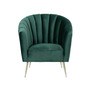 Rosemont Accent Chair