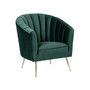 Rosemont Accent Chair