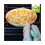 Rio Ceramic Nonstick 7" Frypan