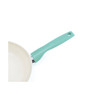 Rio Ceramic Nonstick 7" Frypan