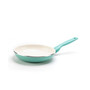 Rio Ceramic Nonstick 7" Frypan