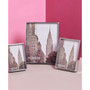 Nambe Treso Frame 4X6