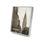 Nambe Treso Frame 8x10
