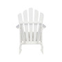 Westport Adirondack Chair