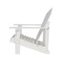 Westport Adirondack Chair