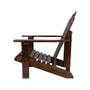 Westport Adirondack Chair
