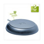 Chatham 8" & 10" Ceramic Non-Stick Open Fry Pan Set
