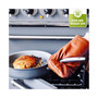 Chatham 8" & 10" Ceramic Non-Stick Open Fry Pan Set