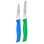Utility Set, 2 Piece