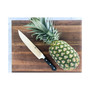 Pro 10" Chef's Knife