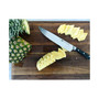 Pro 10" Chef's Knife