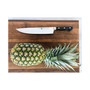 Pro 10" Chef's Knife