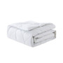 St. James Home Down Comforter, Twin