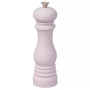 Pepper Mill with Adjustable Grind Setting