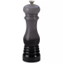Pepper Mill with Adjustable Grind Setting